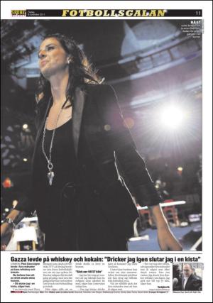 aftonbladet_sport-20111108_000_00_00_011.pdf
