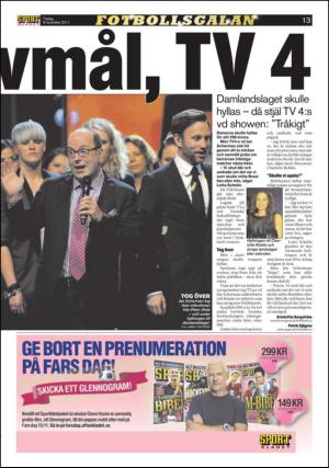 aftonbladet_sport-20111108_000_00_00_013.pdf