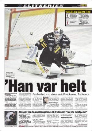 aftonbladet_sport-20111108_000_00_00_014.pdf