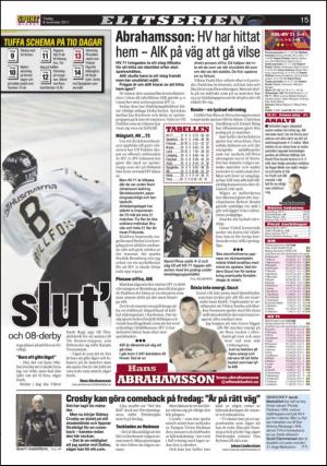 aftonbladet_sport-20111108_000_00_00_015.pdf