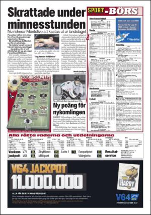 aftonbladet_sport-20111108_000_00_00_016.pdf