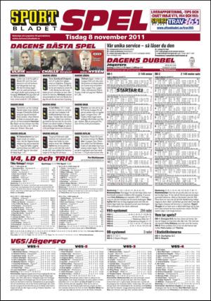 aftonbladet_sport-20111108_000_00_00_017.pdf