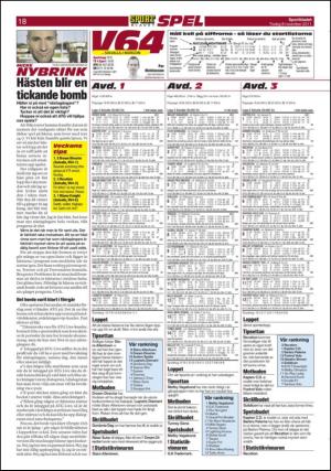 aftonbladet_sport-20111108_000_00_00_018.pdf