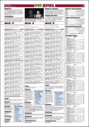 aftonbladet_sport-20111108_000_00_00_019.pdf
