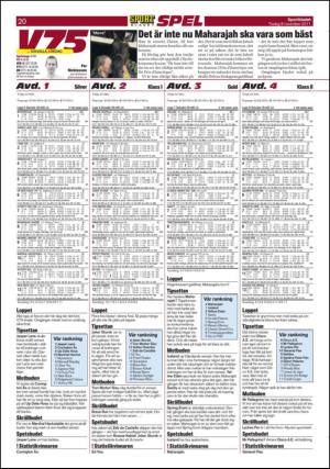 aftonbladet_sport-20111108_000_00_00_020.pdf