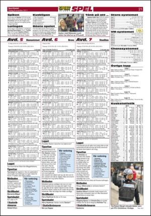 aftonbladet_sport-20111108_000_00_00_021.pdf