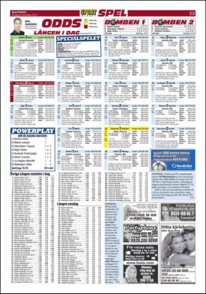 aftonbladet_sport-20111108_000_00_00_023.pdf