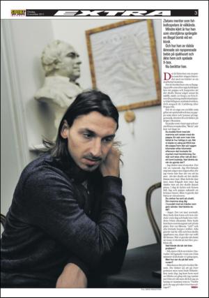 aftonbladet_sport-20111109_000_00_00_003.pdf