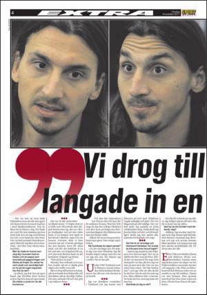 aftonbladet_sport-20111109_000_00_00_004.pdf