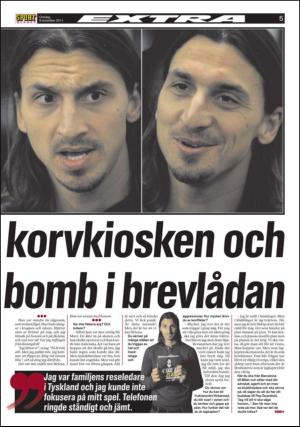 aftonbladet_sport-20111109_000_00_00_005.pdf