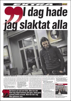 aftonbladet_sport-20111109_000_00_00_006.pdf