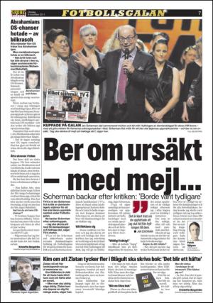 aftonbladet_sport-20111109_000_00_00_007.pdf