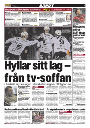 aftonbladet_sport-20111109_000_00_00_009.pdf