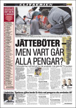 aftonbladet_sport-20111109_000_00_00_010.pdf