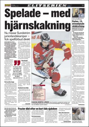 aftonbladet_sport-20111109_000_00_00_011.pdf