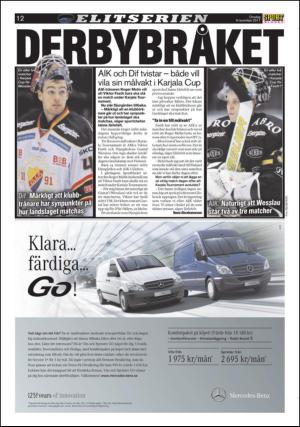 aftonbladet_sport-20111109_000_00_00_012.pdf