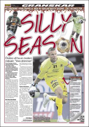 aftonbladet_sport-20111109_000_00_00_013.pdf