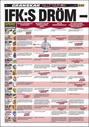 aftonbladet_sport-20111109_000_00_00_014.pdf