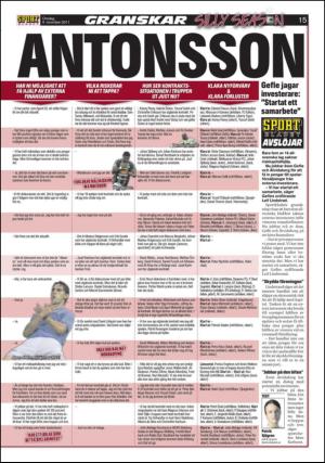 aftonbladet_sport-20111109_000_00_00_015.pdf