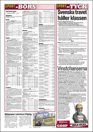 aftonbladet_sport-20111109_000_00_00_016.pdf