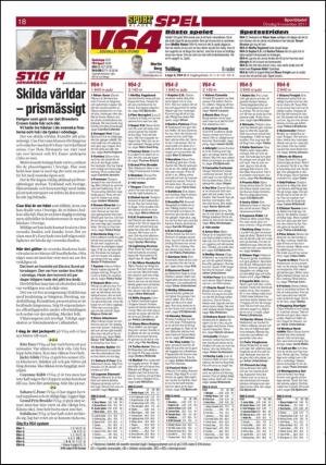 aftonbladet_sport-20111109_000_00_00_018.pdf