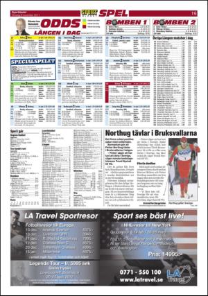aftonbladet_sport-20111109_000_00_00_019.pdf