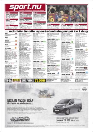 aftonbladet_sport-20111109_000_00_00_020.pdf