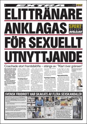 aftonbladet_sport-20111110_000_00_00_002.pdf