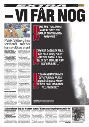 aftonbladet_sport-20111110_000_00_00_004.pdf