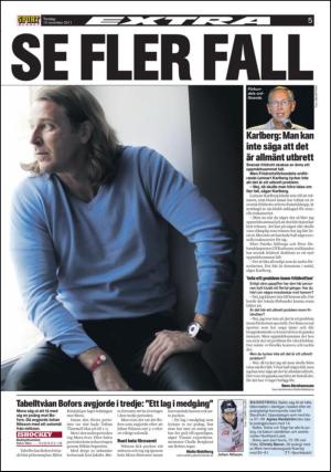 aftonbladet_sport-20111110_000_00_00_005.pdf