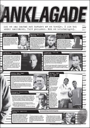 aftonbladet_sport-20111110_000_00_00_007.pdf