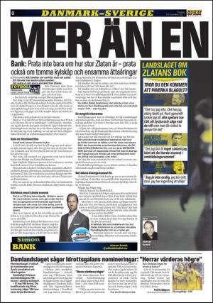 aftonbladet_sport-20111110_000_00_00_008.pdf