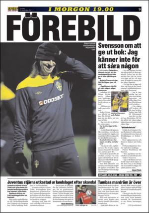 aftonbladet_sport-20111110_000_00_00_009.pdf