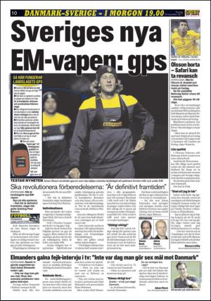 aftonbladet_sport-20111110_000_00_00_010.pdf