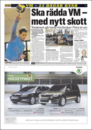 aftonbladet_sport-20111110_000_00_00_011.pdf