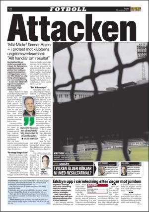 aftonbladet_sport-20111110_000_00_00_012.pdf