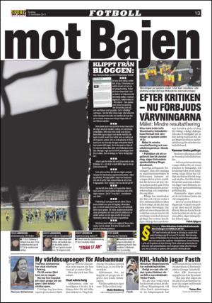 aftonbladet_sport-20111110_000_00_00_013.pdf