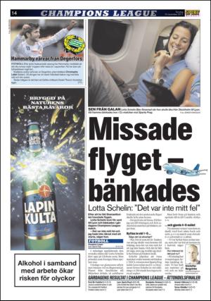 aftonbladet_sport-20111110_000_00_00_014.pdf
