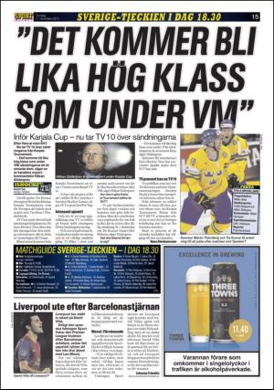 aftonbladet_sport-20111110_000_00_00_015.pdf