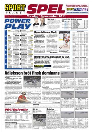 aftonbladet_sport-20111110_000_00_00_017.pdf