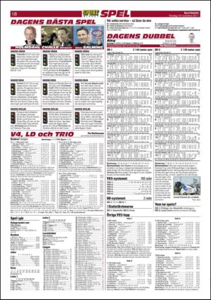 aftonbladet_sport-20111110_000_00_00_018.pdf