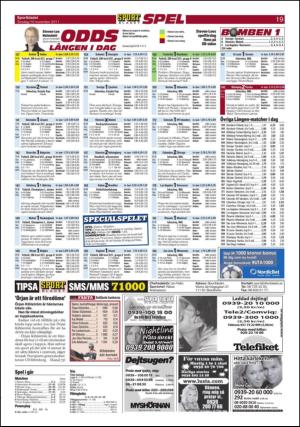 aftonbladet_sport-20111110_000_00_00_019.pdf