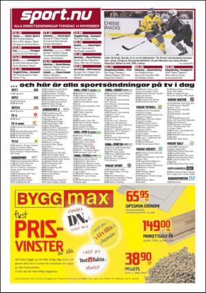 aftonbladet_sport-20111110_000_00_00_020.pdf