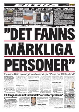 aftonbladet_sport-20111111_000_00_00_002.pdf