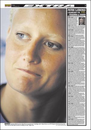 aftonbladet_sport-20111111_000_00_00_003.pdf