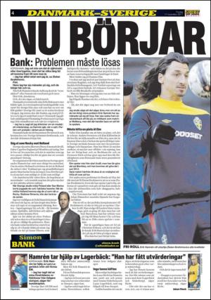 aftonbladet_sport-20111111_000_00_00_004.pdf