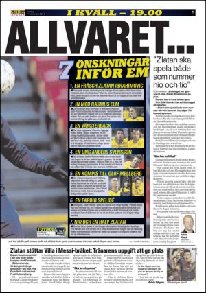 aftonbladet_sport-20111111_000_00_00_005.pdf