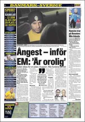 aftonbladet_sport-20111111_000_00_00_006.pdf