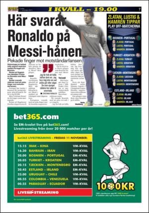 aftonbladet_sport-20111111_000_00_00_007.pdf