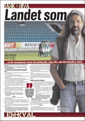 aftonbladet_sport-20111111_000_00_00_008.pdf